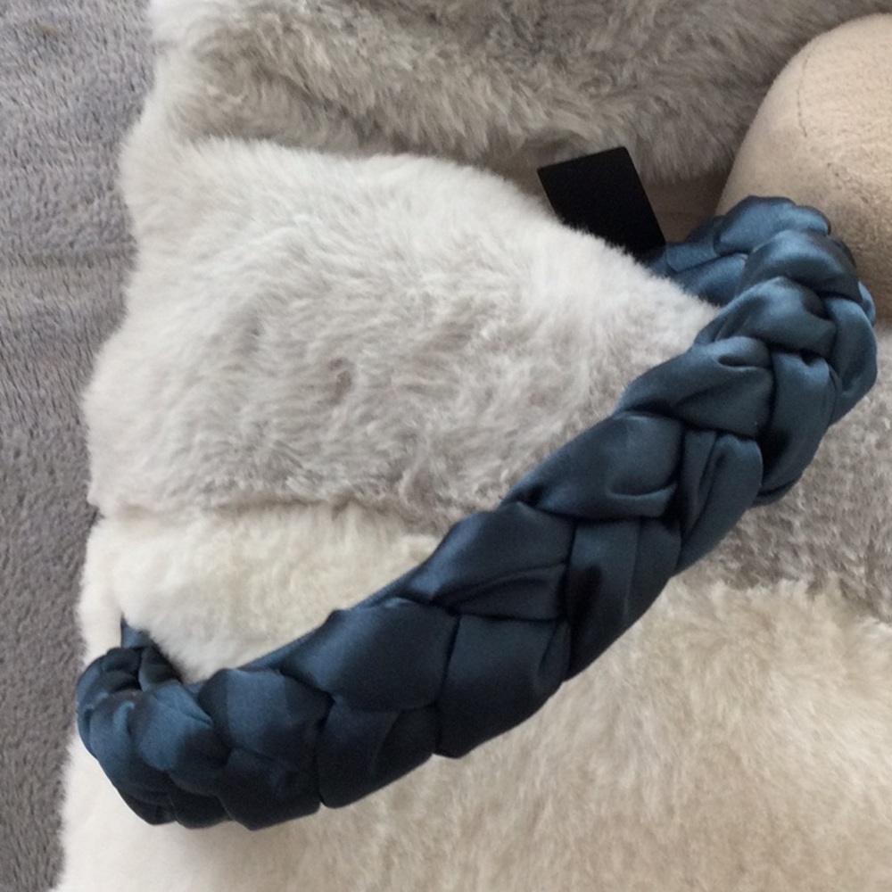 HEADBAND - Picture 3 of 4